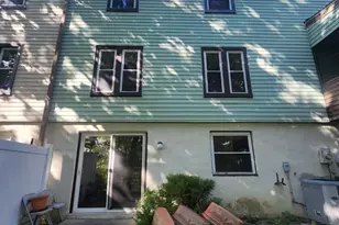 2651 Cranberry Cir, Harrisburg, PA 17110 - Photo 3