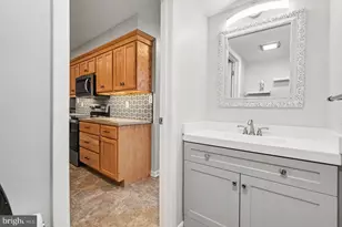 [Address not provided], Harrisburg, PA 17110 - Photo 5