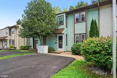 [Address not provided], Harrisburg, PA 17110 - Photo 33