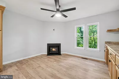 [Address not provided], Harrisburg, PA 17110 - Photo 7