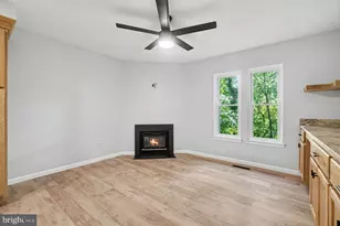 [Address not provided], Harrisburg, PA 17110 - Photo 7