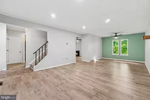 [Address not provided], Harrisburg, PA 17110 - Photo 15