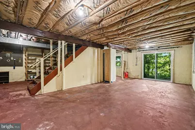 [Address not provided], Harrisburg, PA 17110 - Photo 27
