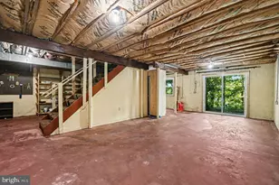 [Address not provided], Harrisburg, PA 17110 - Photo 27