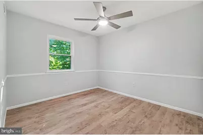 [Address not provided], Harrisburg, PA 17110 - Photo 23