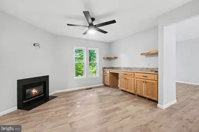 [Address not provided], Harrisburg, PA 17110 - Photo 9