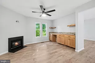 [Address not provided], Harrisburg, PA 17110 - Photo 9