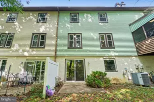 [Address not provided], Harrisburg, PA 17110 - Photo 31