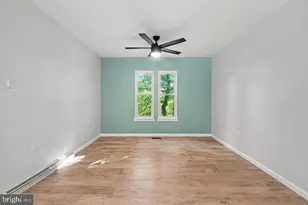 [Address not provided], Harrisburg, PA 17110 - Photo 11