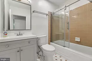 [Address not provided], Harrisburg, PA 17110 - Photo 25