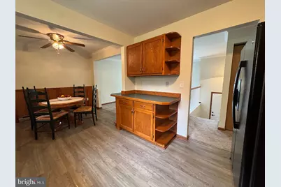 801 Mountain View Street, Harrisburg, PA 17112 - Photo 7