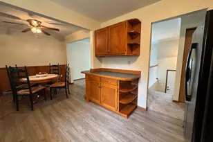 801 Mountain View St, Harrisburg, PA 17112 - Photo 7