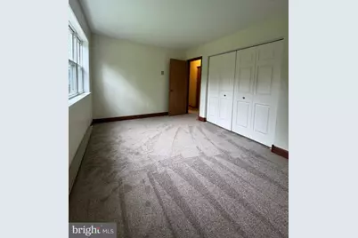 801 Mountain View Street, Harrisburg, PA 17112 - Photo 11
