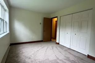 801 Mountain View St, Harrisburg, PA 17112 - Photo 11