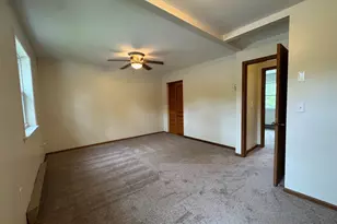 801 Mountain View St, Harrisburg, PA 17112 - Photo 9