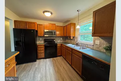 801 Mountain View Street, Harrisburg, PA 17112 - Photo 5