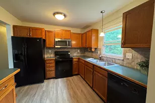 801 Mountain View St, Harrisburg, PA 17112 - Photo 5