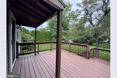 801 Mountain View Street, Harrisburg, PA 17112 - Photo 17