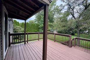 801 Mountain View St, Harrisburg, PA 17112 - Photo 17