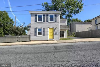 35 N Rosanna Street, Hummelstown, PA 17036 - Photo 1