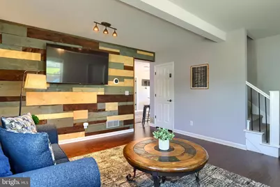 35 N Rosanna Street, Hummelstown, PA 17036 - Photo 5