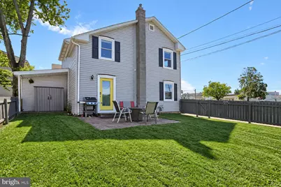 35 N Rosanna Street, Hummelstown, PA 17036 - Photo 29