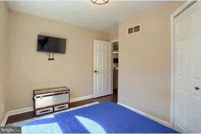 35 N Rosanna Street, Hummelstown, PA 17036 - Photo 25