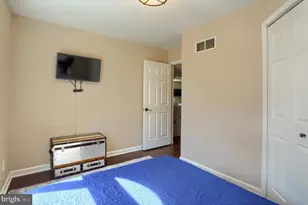 35 N Rosanna St, Hummelstown, PA 17036 - Photo 25