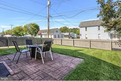35 N Rosanna Street, Hummelstown, PA 17036 - Photo 31