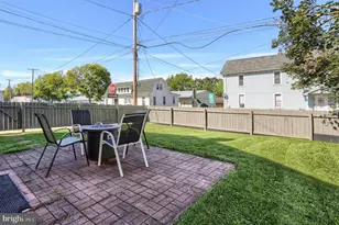 35 N Rosanna St, Hummelstown, PA 17036 - Photo 31