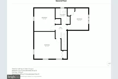 35 N Rosanna Street, Hummelstown, PA 17036 - Photo 33