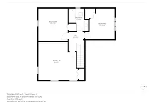 35 N Rosanna St, Hummelstown, PA 17036 - Photo 33