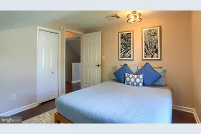 35 N Rosanna Street, Hummelstown, PA 17036 - Photo 23