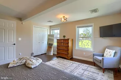 35 N Rosanna Street, Hummelstown, PA 17036 - Photo 21