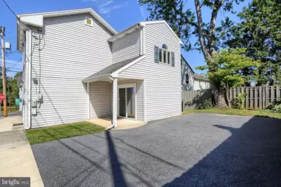 35 N Rosanna Street, Hummelstown, PA 17036 - Photo 3