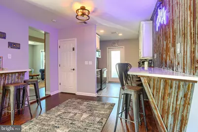 35 N Rosanna Street, Hummelstown, PA 17036 - Photo 13