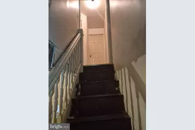 441 S 15th Street, Harrisburg, PA 17104 - Photo 11
