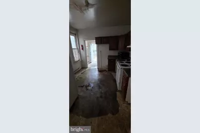 441 S 15th Street, Harrisburg, PA 17104 - Photo 25