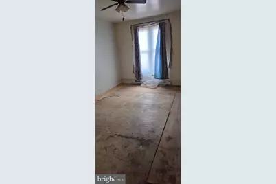 441 S 15th Street, Harrisburg, PA 17104 - Photo 23