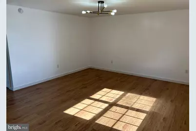 17 Union Church Road, Halifax, PA 17032 - Photo 13