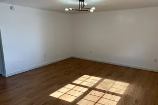 17 Union Church Rd, Halifax, PA 17032 - Photo 13