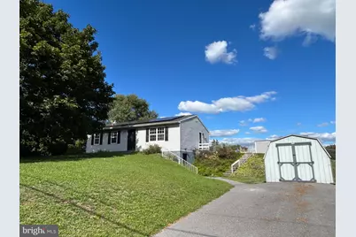 17 Union Church Road, Halifax, PA 17032 - Photo 3