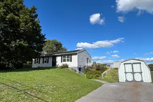 17 Union Church Rd, Halifax, PA 17032 - Photo 3