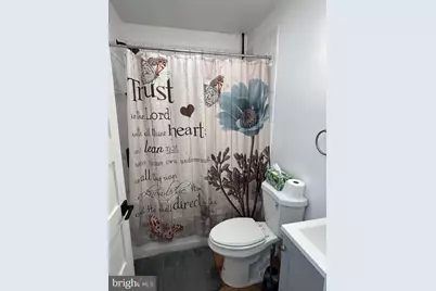 17 Union Church Road, Halifax, PA 17032 - Photo 33