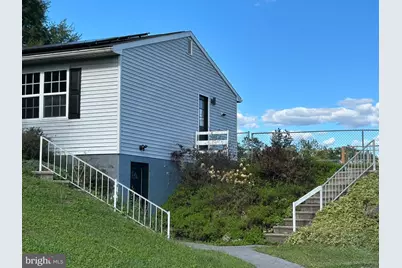 17 Union Church Road, Halifax, PA 17032 - Photo 63