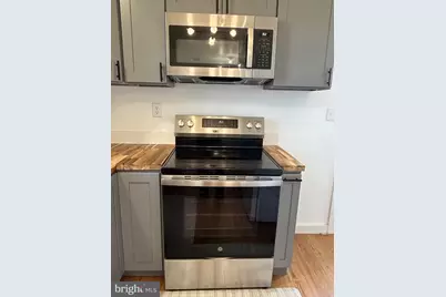 17 Union Church Road, Halifax, PA 17032 - Photo 17