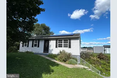 17 Union Church Road, Halifax, PA 17032 - Photo 1