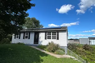 17 Union Church Rd, Halifax, PA 17032 - Photo 1