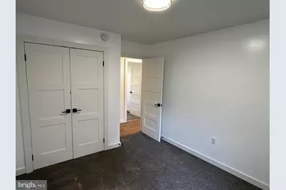 17 Union Church Road, Halifax, PA 17032 - Photo 31