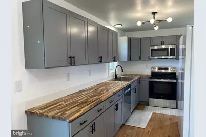 17 Union Church Road, Halifax, PA 17032 - Photo 15